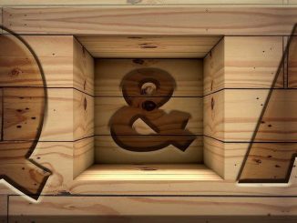 שאלות ותשובות